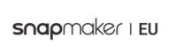 SnapMaker EU Store discount