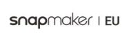 SnapMaker Europe coupon