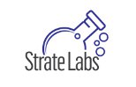 Strate Labs SARMs coupon
