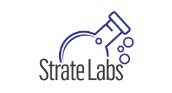 StrateLabs USA discount