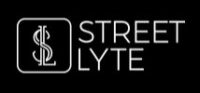 Street Lyte discount
