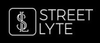 StreetLyte Neon Signs coupon