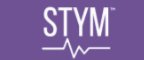 Stym Bedtime Diffusers coupon