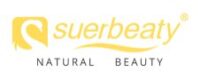 SuerBeaty Natural Beauty coupon