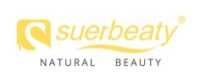 SuerBeatyOnline.com coupon