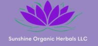 Sunshine Organic Herbals LLC coupon