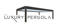 The Luxury Pergola coupon