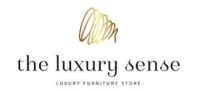 The Luxury Sense coupon