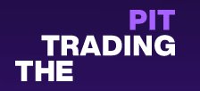 The Trading Pit coupon