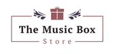 TheMusicBox.Store discount
