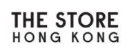 TheStore HK discount