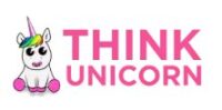 Think-Unicorn.com discount