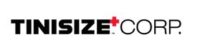 Tinisize Corp CA coupon