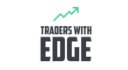 Traders With Edge Get Funded coupon