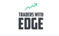 Traders With Edge Prop Firm coupon