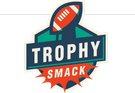 Trophy Smack promo