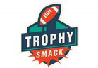 TrophySmack Trophies discount