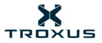 Troxus Mobility USA coupon