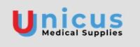 Unicus Medical Supply coupon