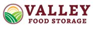 Valley Survival Food coupon