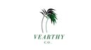 Vearthy Co coupon