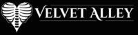Velvet Alley Designs LLC coupon