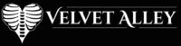 Velvet-Alley.com discount