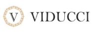 Viducci Jewelry coupon