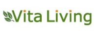 Vita Living Vitamins discount