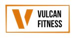 Vulcan Fitness Australia coupon