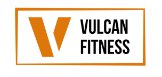 VulcanFitness.com.au discount