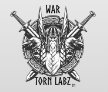 WarTorn Labz Golden Stack coupon