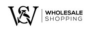 Wholesale Shopping Clothing UK discount