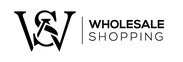 WholesaleShopping.co.uk discount