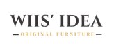 Wiis Idea Original Furniture coupon