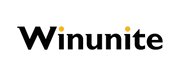 Winunite Auto Parts coupon