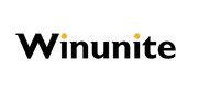Winunite.com discount