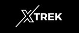 Xtrek Trekking Pole discount