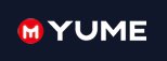 Yume X11 Electric Scooter coupon