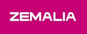 Zemalia Official Store coupon