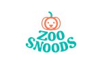 Zoo Dog Snoods coupon