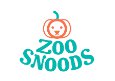 Zoo Snoods coupon