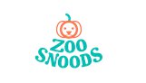 ZooSnoods.com discount