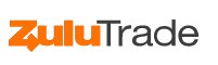 ZuluTrade bonus code