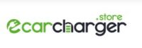 eCarCharger Store coupon