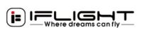 iFlight Where Dreams Can Fly coupon