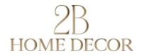 2BDecor discount