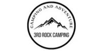 3Rd Rock Camping Australia coupon