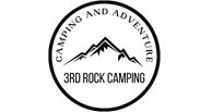 3RdRockCamping.com.au discount