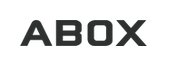Abox Official discount